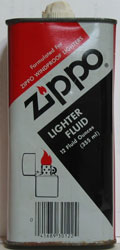 AMIX ZIPPO COLLECTION Wb|[RNV g9999