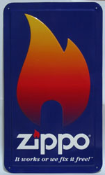 AMIX ZIPPO COLLECTION Wb|[RNV g2848